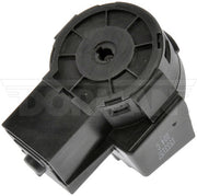 Ignition Starter Switch Dorman-OE Solutions 924-867