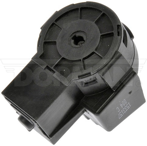 Ignition Starter Switch Dorman-OE Solutions 924-867