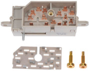 Ignition Starter Switch Dorman-OE Solutions 924-868