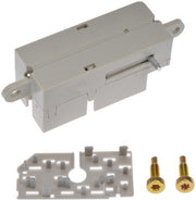Ignition Starter Switch Dorman-OE Solutions 924-868