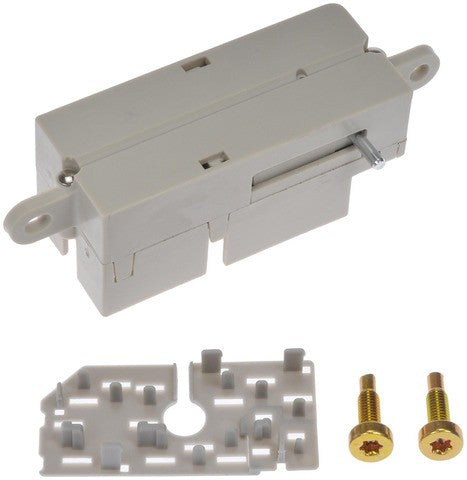 Ignition Starter Switch Dorman-OE Solutions 924-868