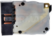 Ignition Starter Switch Dorman-OE Solutions 924-869