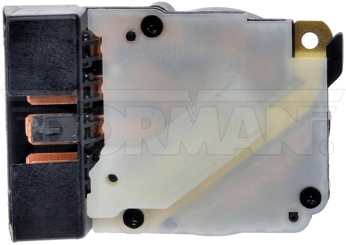Ignition Starter Switch Dorman-OE Solutions 924-869