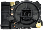 Ignition Starter Switch Dorman-OE Solutions 924-869
