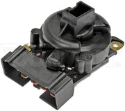 Ignition Starter Switch Dorman-OE Solutions 924-869