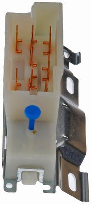Ignition Starter Switch Dorman-OE Solutions 924-871