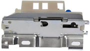 Ignition Starter Switch Dorman-OE Solutions 924-871