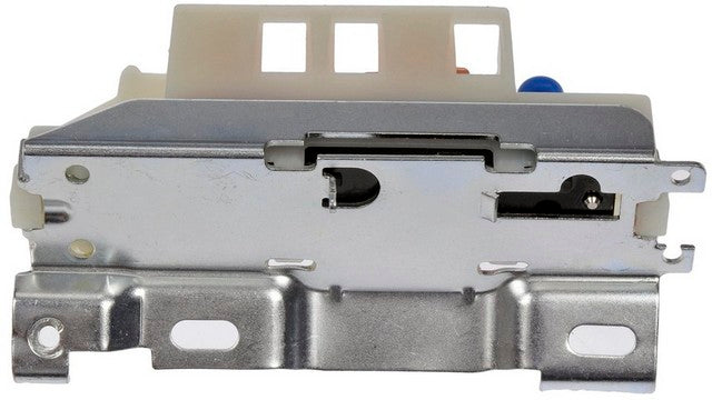 Ignition Starter Switch Dorman-OE Solutions 924-871