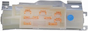 Ignition Starter Switch Dorman-OE Solutions 924-871