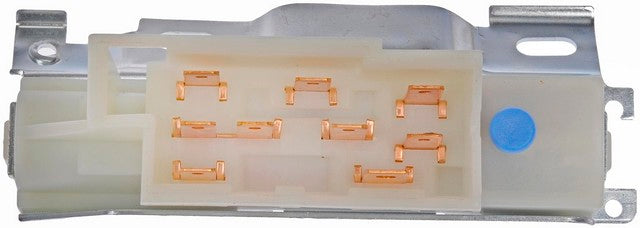 Ignition Starter Switch Dorman-OE Solutions 924-871