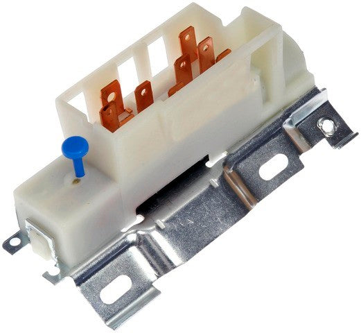 Ignition Starter Switch Dorman-OE Solutions 924-871
