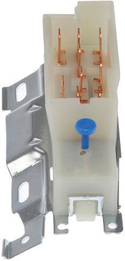 Ignition Starter Switch Dorman-OE Solutions 924-872