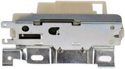 Ignition Starter Switch Dorman-OE Solutions 924-872