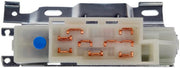 Ignition Starter Switch Dorman-OE Solutions 924-872