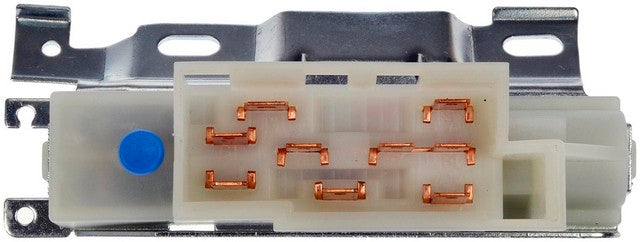 Ignition Starter Switch Dorman-OE Solutions 924-872