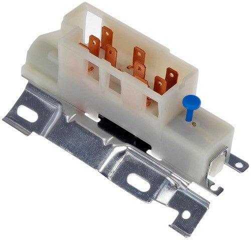 Ignition Starter Switch Dorman-OE Solutions 924-872