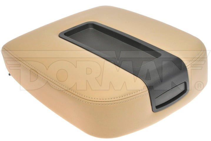 Console Lid Dorman-OE Solutions 924-873