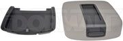 Console Lid Dorman-OE Solutions 924-874