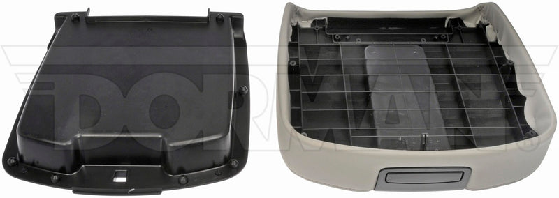 Console Lid Dorman-OE Solutions 924-874