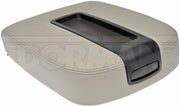 Console Lid Dorman-OE Solutions 924-874