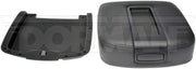 Console Lid Dorman-OE Solutions 924-875