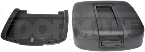 Console Lid Dorman-OE Solutions 924-875