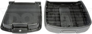 Console Lid Dorman-OE Solutions 924-875