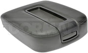Console Lid Dorman-OE Solutions 924-875