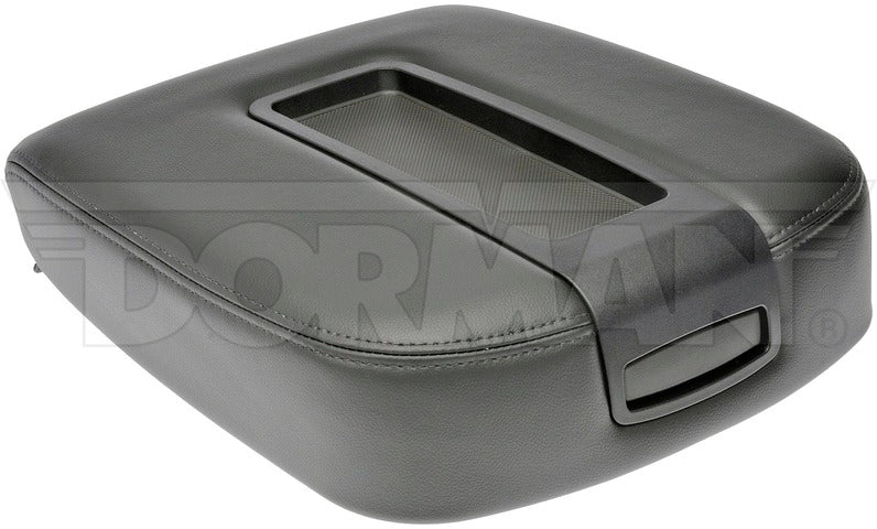 Console Lid Dorman-OE Solutions 924-875