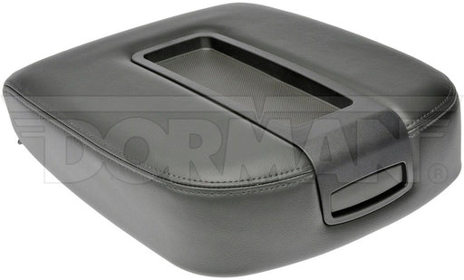 Console Lid Dorman-OE Solutions 924-875
