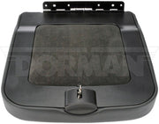 Console Lid Dorman-OE Solutions 924-876