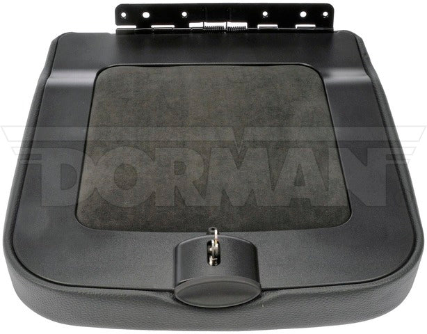 Console Lid Dorman-OE Solutions 924-876