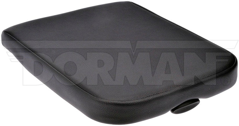Console Lid Dorman-OE Solutions 924-876