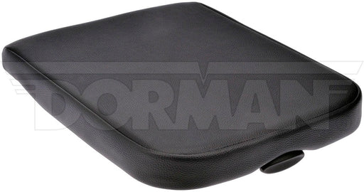 Console Lid Dorman-OE Solutions 924-876