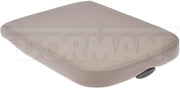 Console Lid Dorman-OE Solutions 924-877