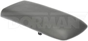 Console Lid Dorman-OE Solutions 924-883