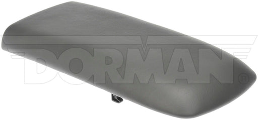 Console Lid Dorman-OE Solutions 924-883
