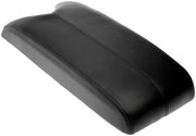 Console Lid Dorman-OE Solutions 924-884
