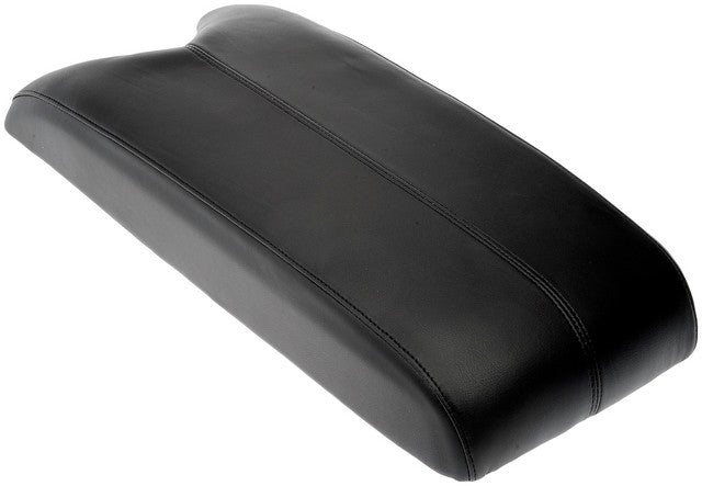 Console Lid Dorman-OE Solutions 924-884