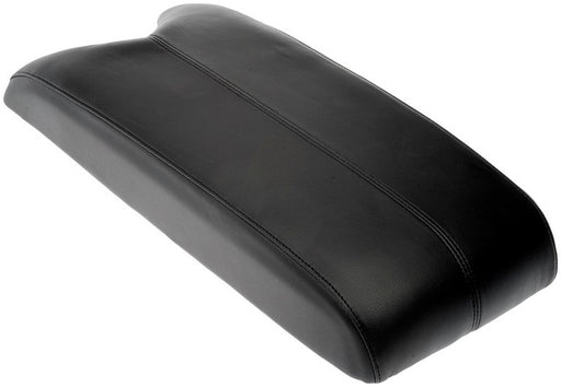 Console Lid Dorman-OE Solutions 924-884