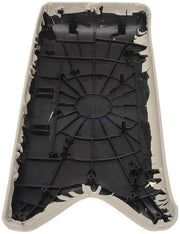 Console Lid Dorman-OE Solutions 924-886