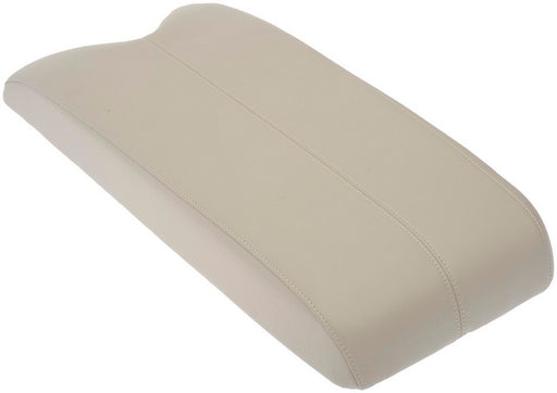 Console Lid Dorman-OE Solutions 924-886