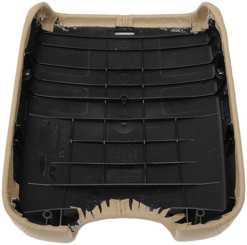 Console Lid Dorman-OE Solutions 924-887