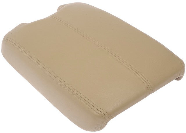 Console Lid Dorman-OE Solutions 924-887