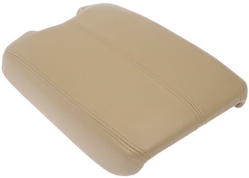 Console Lid Dorman-OE Solutions 924-887