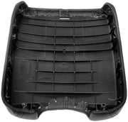 Console Lid Dorman-OE Solutions 924-888