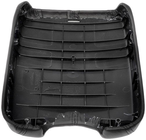 Console Lid Dorman-OE Solutions 924-888