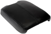 Console Lid Dorman-OE Solutions 924-888