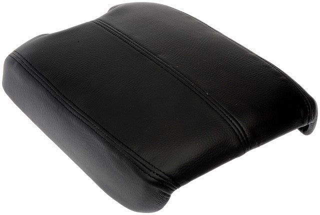 Console Lid Dorman-OE Solutions 924-888