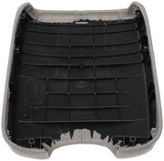 Console Lid Dorman-OE Solutions 924-889